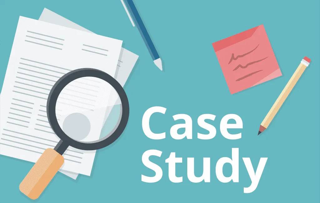 Case Study