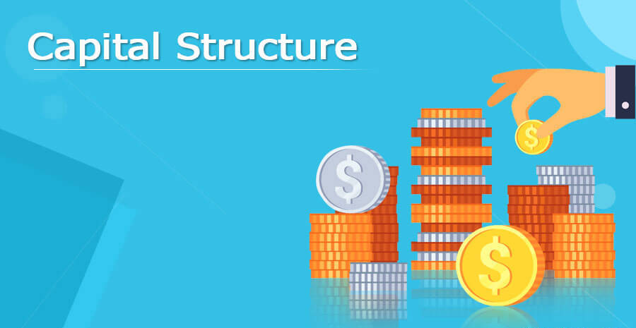 C. Capital Structure and Financing Decisions