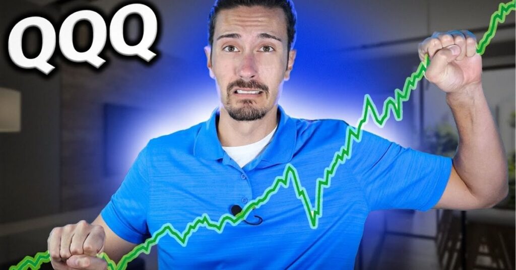 Is It Good to Invest in QQQ