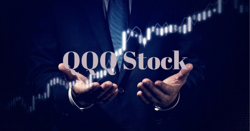 QQQ Stock Forecast by FintechZoom