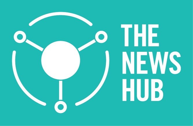 Navigating the News Hub: