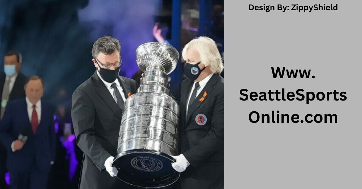 Www. SeattleSportsOnline.com