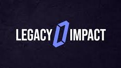 Legacy And Impact