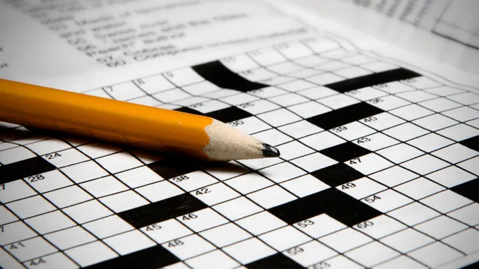 Common Sauer Condiment NYT Crossword Clues: