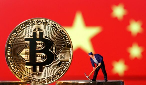 Background and Motivations for the Ban of https://finanzasdomesticas.com/china-prohibe-las-criptomonedas/