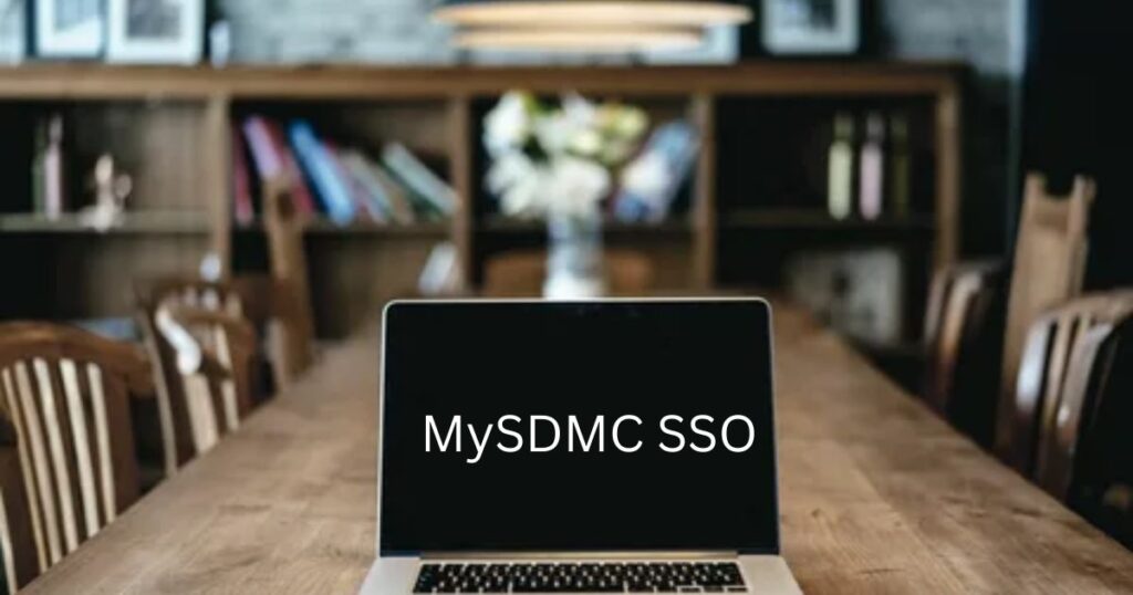 Can Parents Use Mysdmcsso?