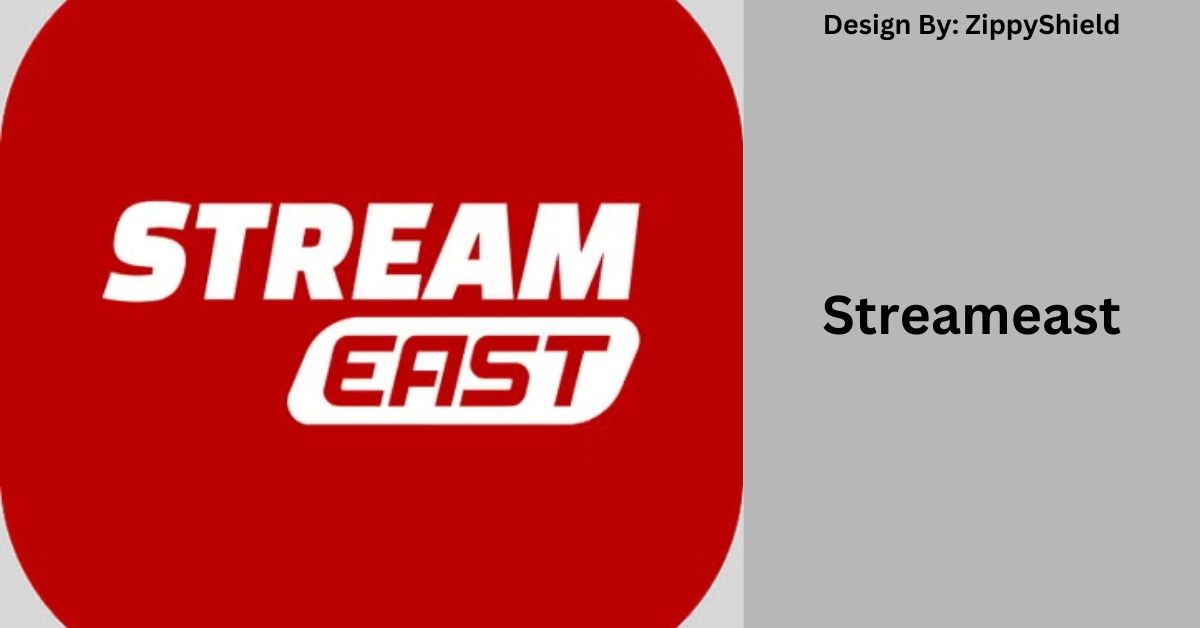 Streameast