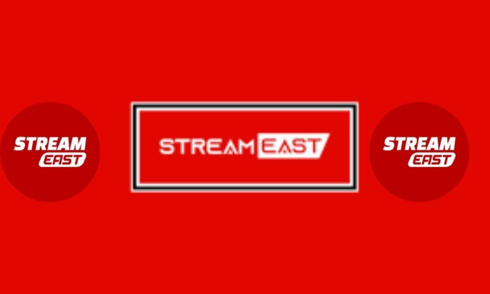 What is Streameast?