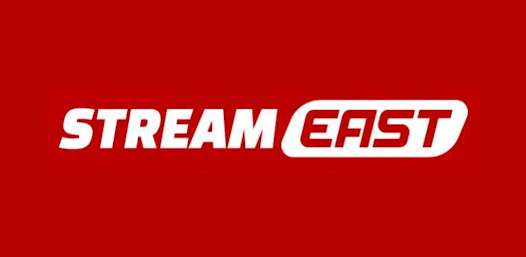 How to Use Streameast?