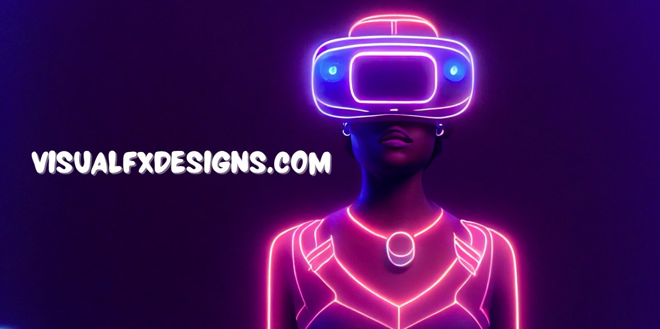 Visualfxdesigns.Com